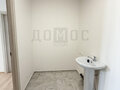 Продажа квартиры: Екатеринбург, ул. Павлодарская, 8 (Уктус) - Фото 15