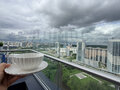 Продажа квартиры: Екатеринбург, ул. Павлодарская, 8 (Уктус) - Фото 1