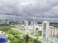 Продажа квартиры: Екатеринбург, ул. Павлодарская, 8 (Уктус) - Фото 5