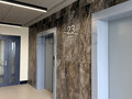 Продажа квартиры: Екатеринбург, ул. Павлодарская, 8 (Уктус) - Фото 6