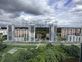 Продажа квартиры: Екатеринбург, ул. Павлодарская, 8 (Уктус) - Фото 7