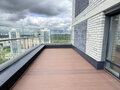 Продажа квартиры: Екатеринбург, ул. Павлодарская, 8 (Уктус) - Фото 8