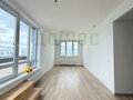 Продажа квартиры: Екатеринбург, ул. Павлодарская, 8 (Уктус) - Фото 9