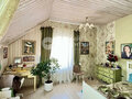 Продажа дома: с. Кунгурка, ул. Первомайская, 15б (городской округ Ревда) - Фото 12