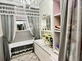 Продажа дома: с. Кунгурка, ул. Первомайская, 15б (городской округ Ревда) - Фото 16
