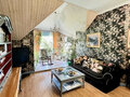 Продажа дома: с. Кунгурка, ул. Первомайская, 15б (городской округ Ревда) - Фото 1