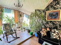 Продажа дома: с. Кунгурка, ул. Первомайская, 15б (городской округ Ревда) - Фото 2