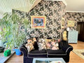 Продажа дома: с. Кунгурка, ул. Первомайская, 15б (городской округ Ревда) - Фото 3
