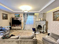 Продажа дома: с. Кунгурка, ул. Первомайская, 15б (городской округ Ревда) - Фото 5