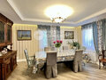 Продажа дома: с. Кунгурка, ул. Первомайская, 15б (городской округ Ревда) - Фото 6