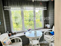Продажа дома: с. Кунгурка, ул. Первомайская, 15б (городской округ Ревда) - Фото 8