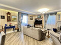 Продажа дома: с. Кунгурка, ул. Первомайская, 15б (городской округ Ревда) - Фото 9