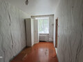 Продажа квартиры: г. Верхняя Пышма, ул. Уральских рабочих, 13 (городской округ Верхняя Пышма) - Фото 11