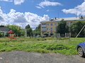 Продажа квартиры: г. Верхняя Пышма, ул. Уральских рабочих, 13 (городской округ Верхняя Пышма) - Фото 2