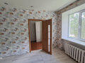 Продажа квартиры: г. Верхняя Пышма, ул. Уральских рабочих, 13 (городской округ Верхняя Пышма) - Фото 8