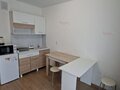 Аренда квартиры: Екатеринбург, ул. микрорайон Светлый, 9 (Уктус) - Фото 5