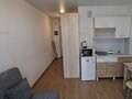 Аренда квартиры: Екатеринбург, ул. микрорайон Светлый, 9 (Уктус) - Фото 7