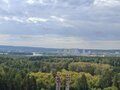 Аренда квартиры: Екатеринбург, ул. микрорайон Светлый, 9 (Уктус) - Фото 9