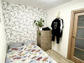 Продажа квартиры: Екатеринбург, ул. Менжинского, 2в (Пионерский) - Фото 10