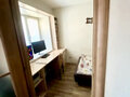 Продажа квартиры: Екатеринбург, ул. Менжинского, 2в (Пионерский) - Фото 11
