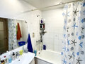 Продажа квартиры: Екатеринбург, ул. Менжинского, 2в (Пионерский) - Фото 12