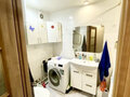 Продажа квартиры: Екатеринбург, ул. Менжинского, 2в (Пионерский) - Фото 13