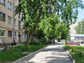 Продажа квартиры: Екатеринбург, ул. Менжинского, 2в (Пионерский) - Фото 15