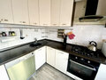 Продажа квартиры: Екатеринбург, ул. Менжинского, 2в (Пионерский) - Фото 2