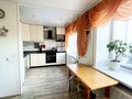 Продажа квартиры: Екатеринбург, ул. Менжинского, 2в (Пионерский) - Фото 3