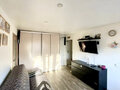 Продажа квартиры: Екатеринбург, ул. Менжинского, 2в (Пионерский) - Фото 4