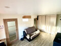 Продажа квартиры: Екатеринбург, ул. Менжинского, 2в (Пионерский) - Фото 5