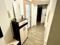 Продажа квартиры: Екатеринбург, ул. Менжинского, 2в (Пионерский) - Фото 6