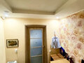 Продажа квартиры: Екатеринбург, ул. Менжинского, 2в (Пионерский) - Фото 7