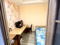 Продажа квартиры: Екатеринбург, ул. Менжинского, 2в (Пионерский) - Фото 8