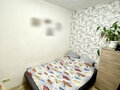 Продажа квартиры: Екатеринбург, ул. Менжинского, 2в (Пионерский) - Фото 9
