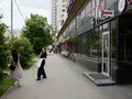 Аренда торгового помещения: Екатеринбург, ул. Шейнкмана, 86 (Центр) - Фото 14