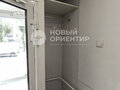 Аренда торгового помещения: Екатеринбург, ул. Декабристов, 6 (Центр) - Фото 8