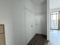 Продажа квартиры: Екатеринбург, ул. Космонавтов, 108 ж (Эльмаш) - Фото 10