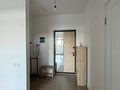 Продажа квартиры: Екатеринбург, ул. Космонавтов, 108 ж (Эльмаш) - Фото 11