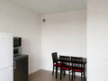 Продажа квартиры: Екатеринбург, ул. Космонавтов, 108 ж (Эльмаш) - Фото 3