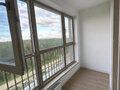 Продажа квартиры: Екатеринбург, ул. Космонавтов, 108 ж (Эльмаш) - Фото 4
