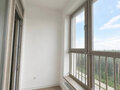 Продажа квартиры: Екатеринбург, ул. Космонавтов, 108 ж (Эльмаш) - Фото 5