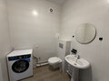 Продажа квартиры: Екатеринбург, ул. Космонавтов, 108 ж (Эльмаш) - Фото 8