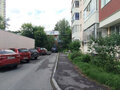 Продажа квартиры: Екатеринбург, ул. Черкасская, 22а (Юго-Западный) - Фото 12