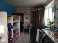 Продажа квартиры: Екатеринбург, ул. Черкасская, 22а (Юго-Западный) - Фото 3