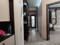 Продажа квартиры: Екатеринбург, ул. Черкасская, 22а (Юго-Западный) - Фото 4