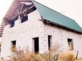 Продажа дома: п. Монетный, ул. Маяковского, 9 (городской округ Березовский) - Фото 10