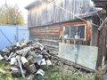 Продажа дома: п. Монетный, ул. Маяковского, 9 (городской округ Березовский) - Фото 12