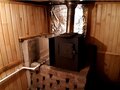 Продажа дома: п. Монетный, ул. Маяковского, 9 (городской округ Березовский) - Фото 13