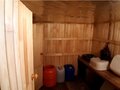 Продажа дома: п. Монетный, ул. Маяковского, 9 (городской округ Березовский) - Фото 14